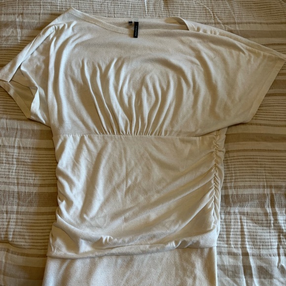 LOT of Size Small Items from Maurice’s - Picture 9 of 9